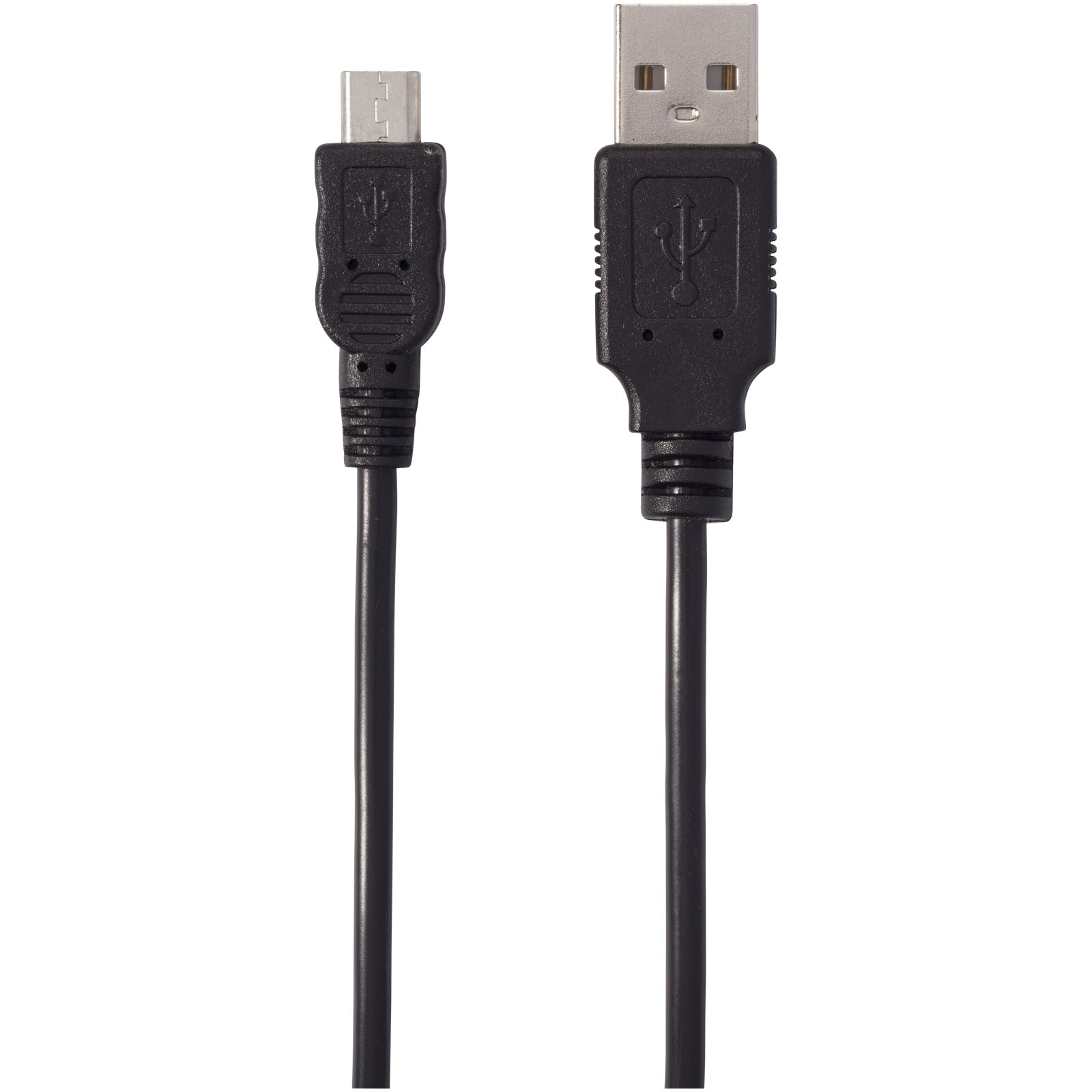 Powerbank solarny Stellar 8000 mAh P068850C 6 Powerbank solarny Stellar 8000 mAh P068850C