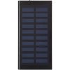 Powerbank solarny Stellar 8000 mAh P068850C 2 Powerbank solarny Stellar 8000 mAh P068850C