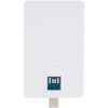 Duo Slim 32 GB dysk USB z portem typu C i USB-A 3.0 P075236C