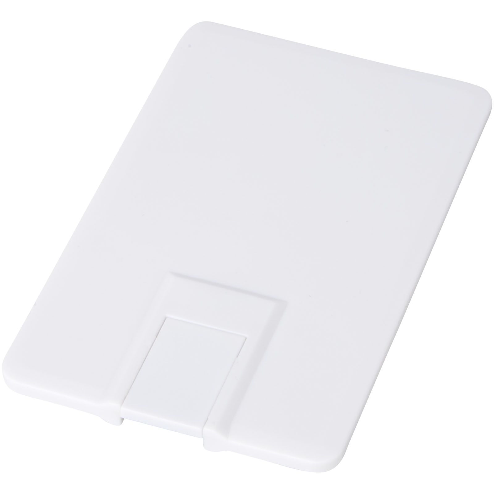 Duo Slim 32 GB dysk USB z portem typu C i USB-A 3.0 P075236C