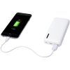 Powerbank Compress o zwiększonej pojemności 10 000 mAh P068873C 3 Powerbank Compress o zwiększonej pojemności 10 000 mAh P068873C