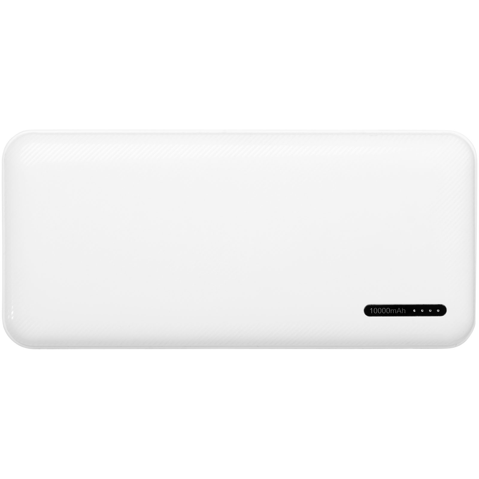 Powerbank Compress o zwiększonej pojemności 10 000 mAh P068873C 2 Powerbank Compress o zwiększonej pojemności 10 000 mAh P068873C