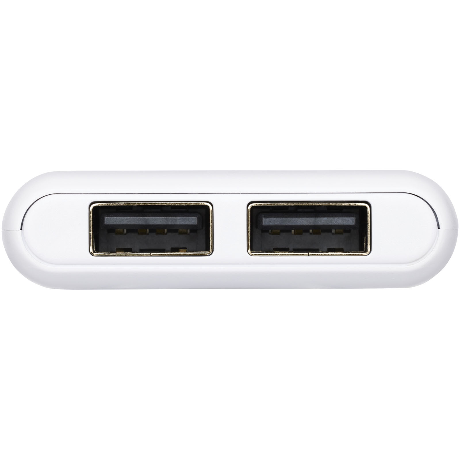 Odyssey powerbank o wysokiej gęstości energetycznej, 5000 mAh P073666C 6 Odyssey powerbank o wysokiej gęstości energetycznej, 5000 mAh P073666C