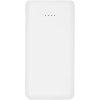 Odyssey powerbank o wysokiej gęstości energetycznej, 5000 mAh P073666C 2 Odyssey powerbank o wysokiej gęstości energetycznej, 5000 mAh P073666C