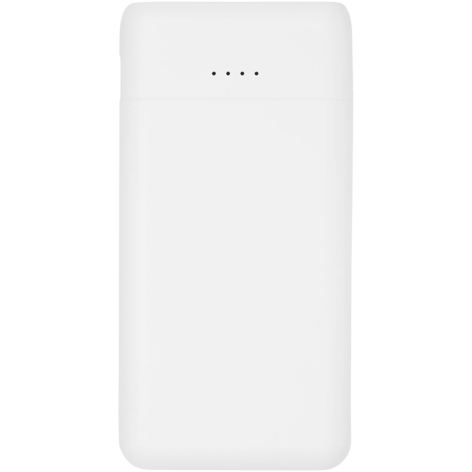 Odyssey powerbank o wysokiej gęstości energetycznej, 5000 mAh P073666C 2 Odyssey powerbank o wysokiej gęstości energetycznej, 5000 mAh P073666C