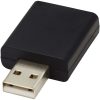 Incognito blokada przesyłania danych USB P073717C