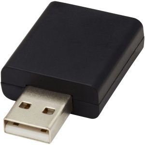Incognito blokada przesyłania danych USB P073717C PFC-12417890