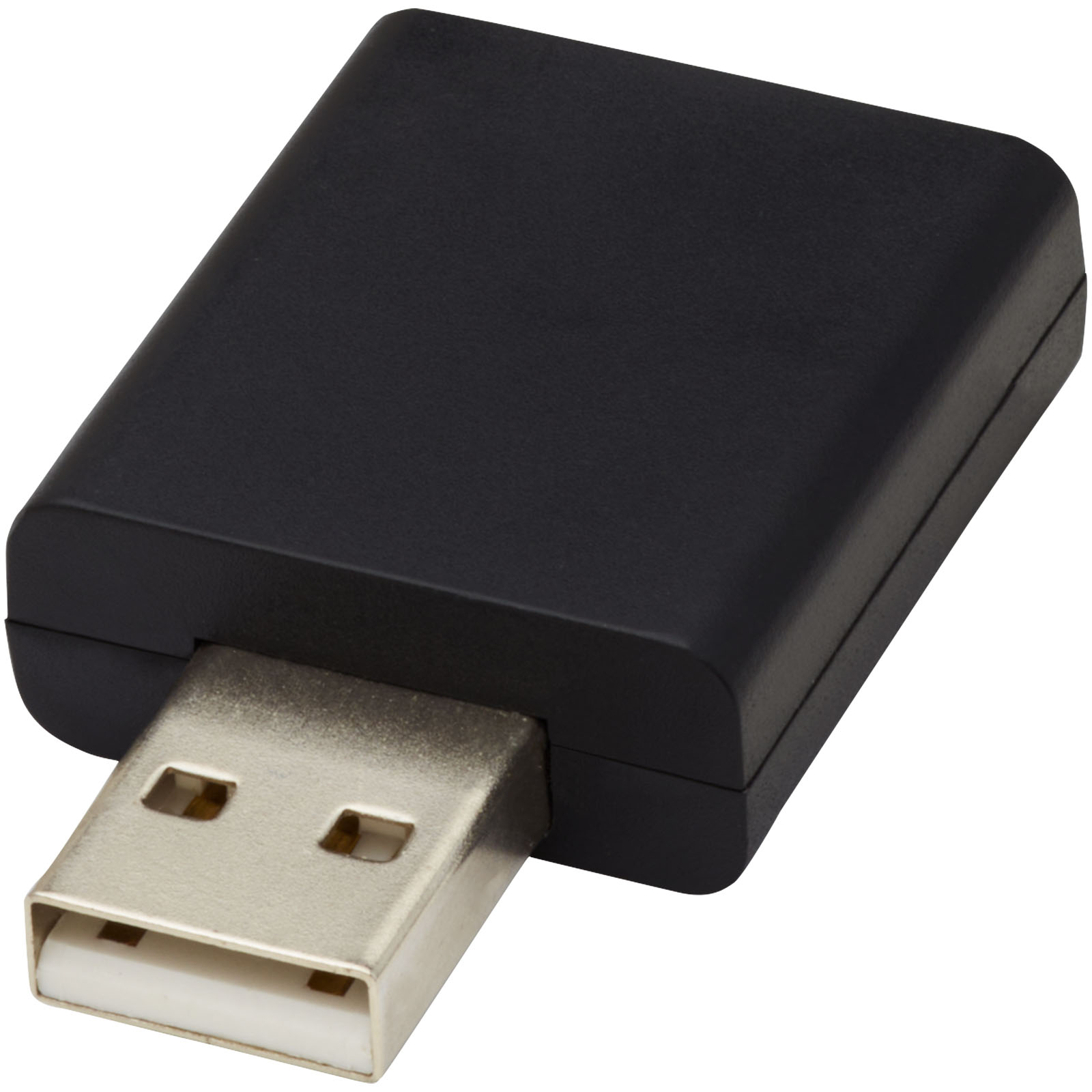 Incognito blokada przesyłania danych USB P073717C PFC-12417890