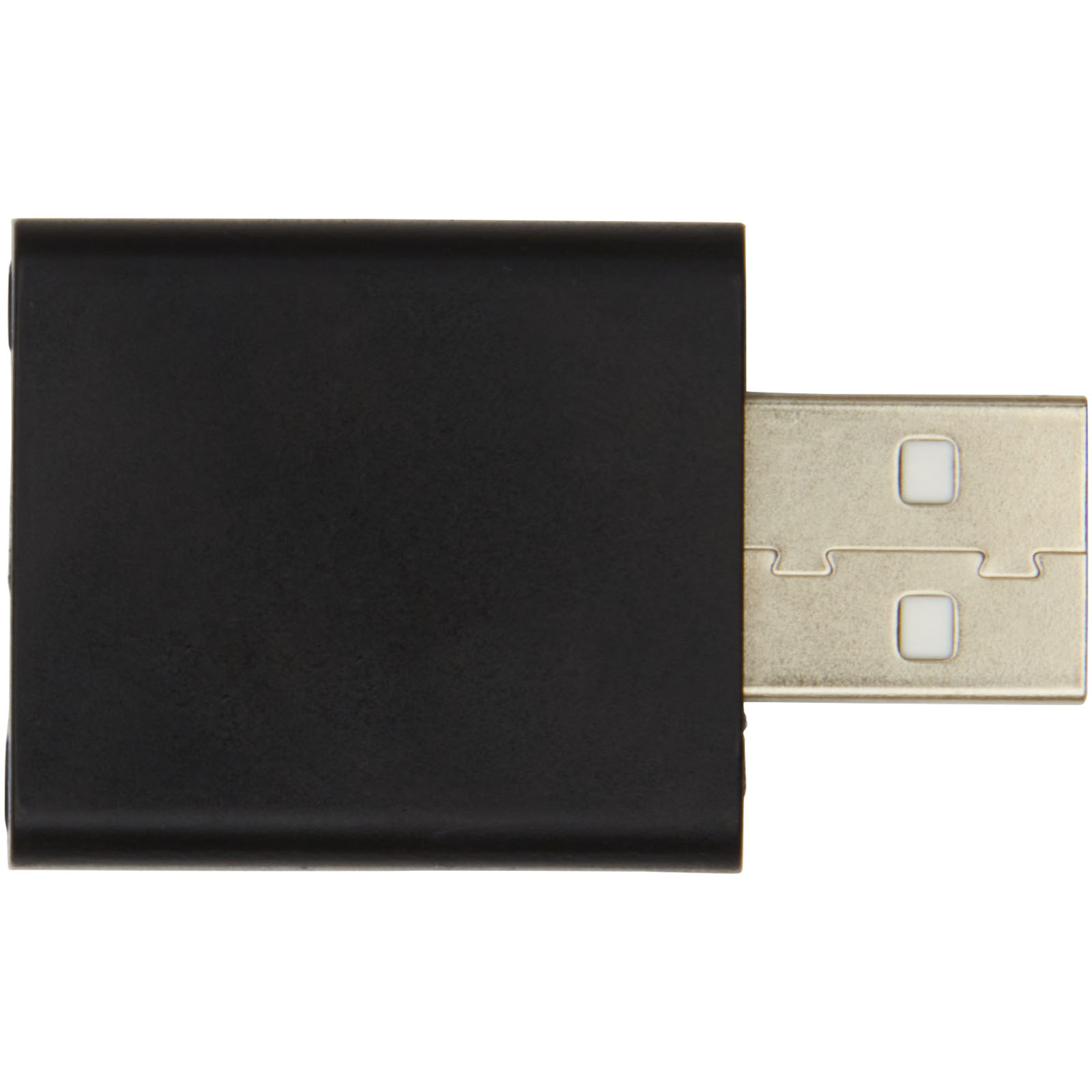 Incognito blokada przesyłania danych USB P073717C