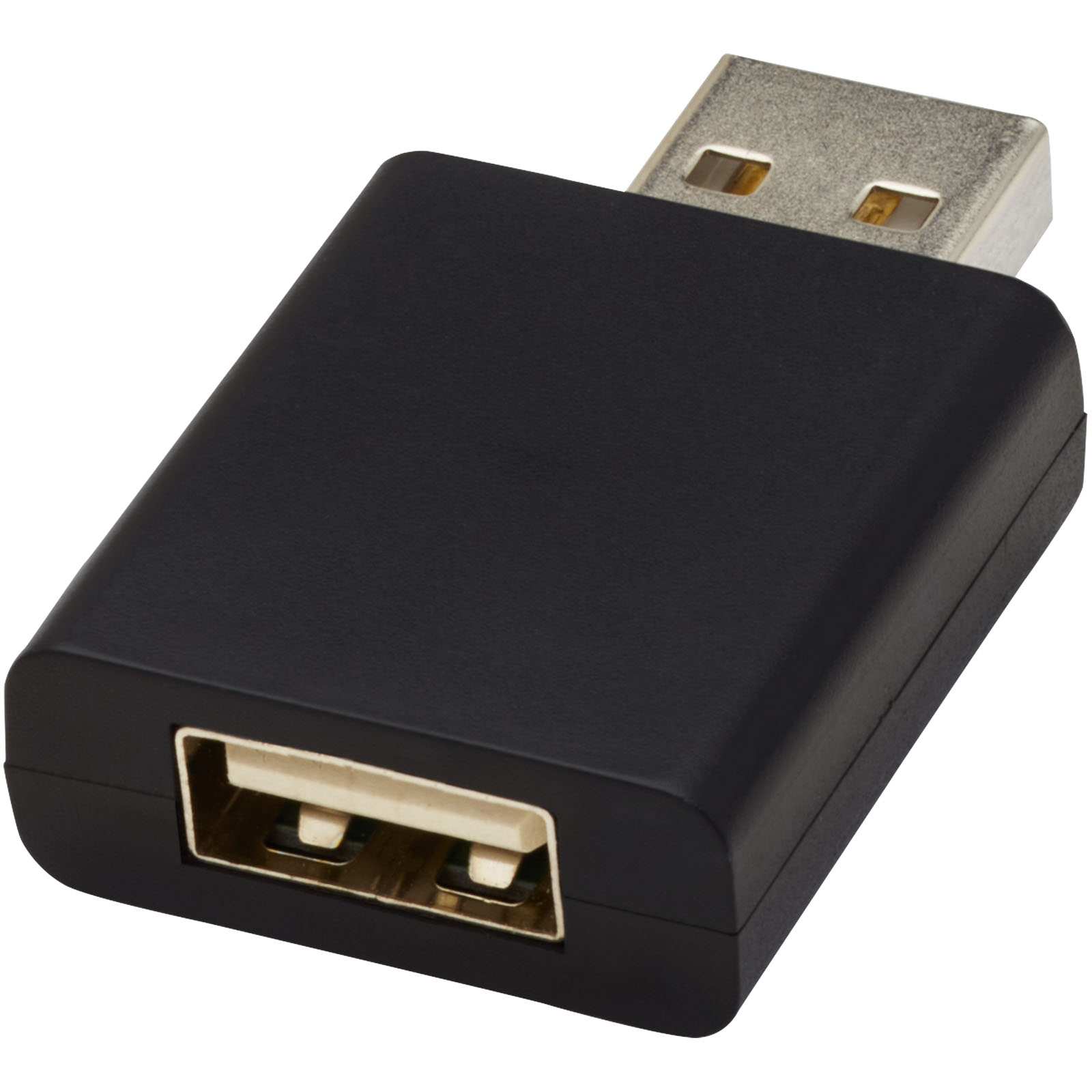 Incognito blokada przesyłania danych USB P073717C