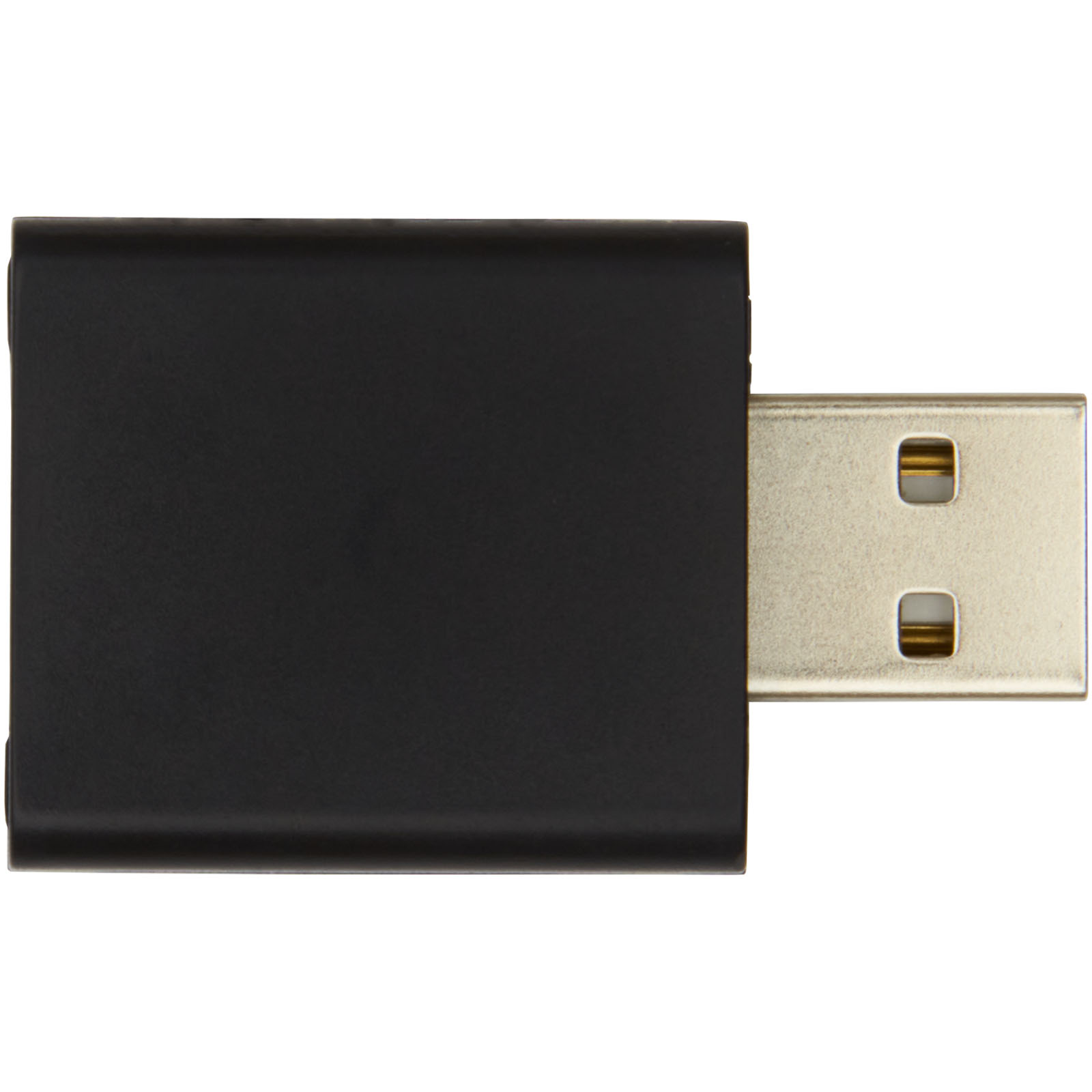 Incognito blokada przesyłania danych USB P073717C
