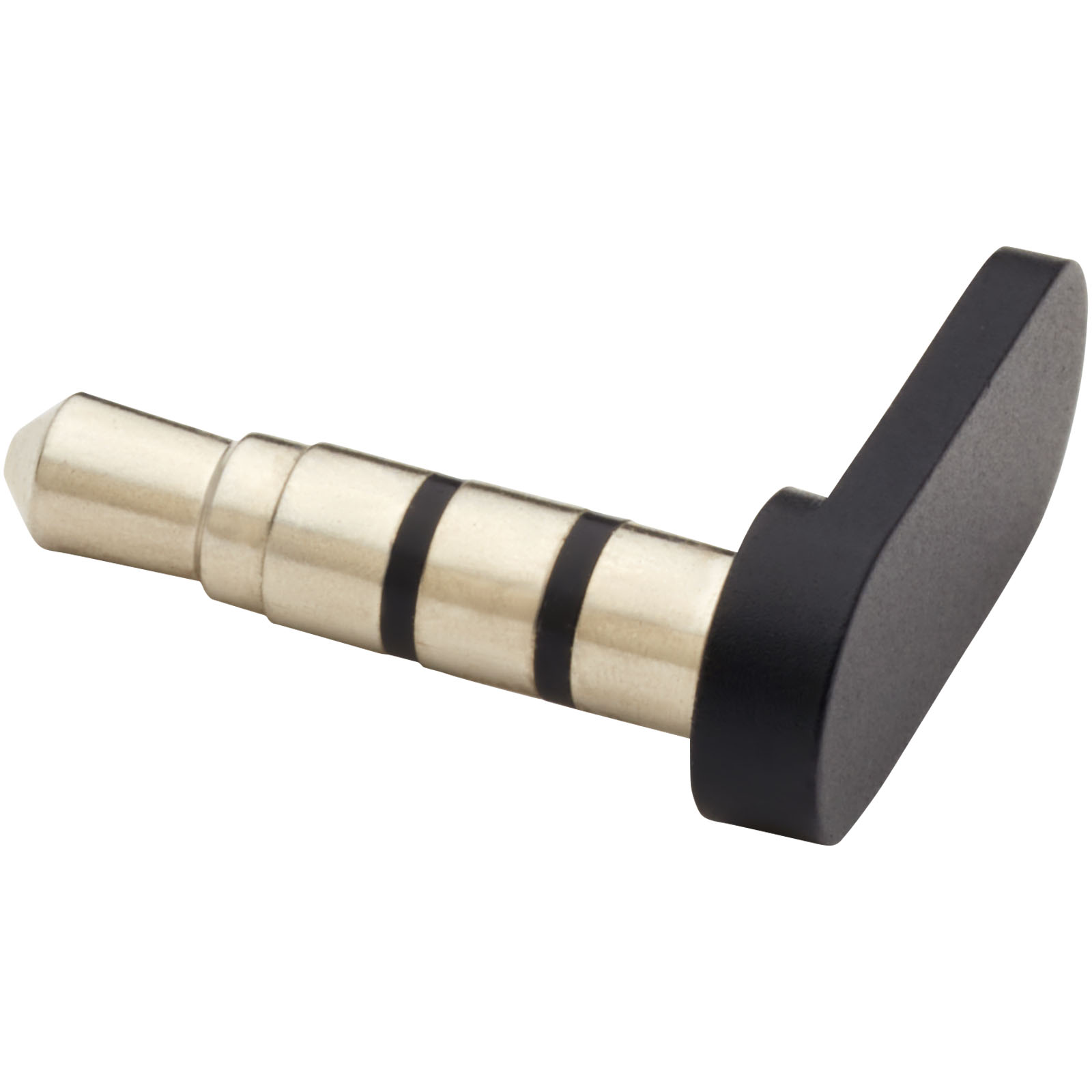 Incognito zestaw do ochrony prywatności P073725C