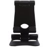 Składany stojak na telefon Rise P074163C