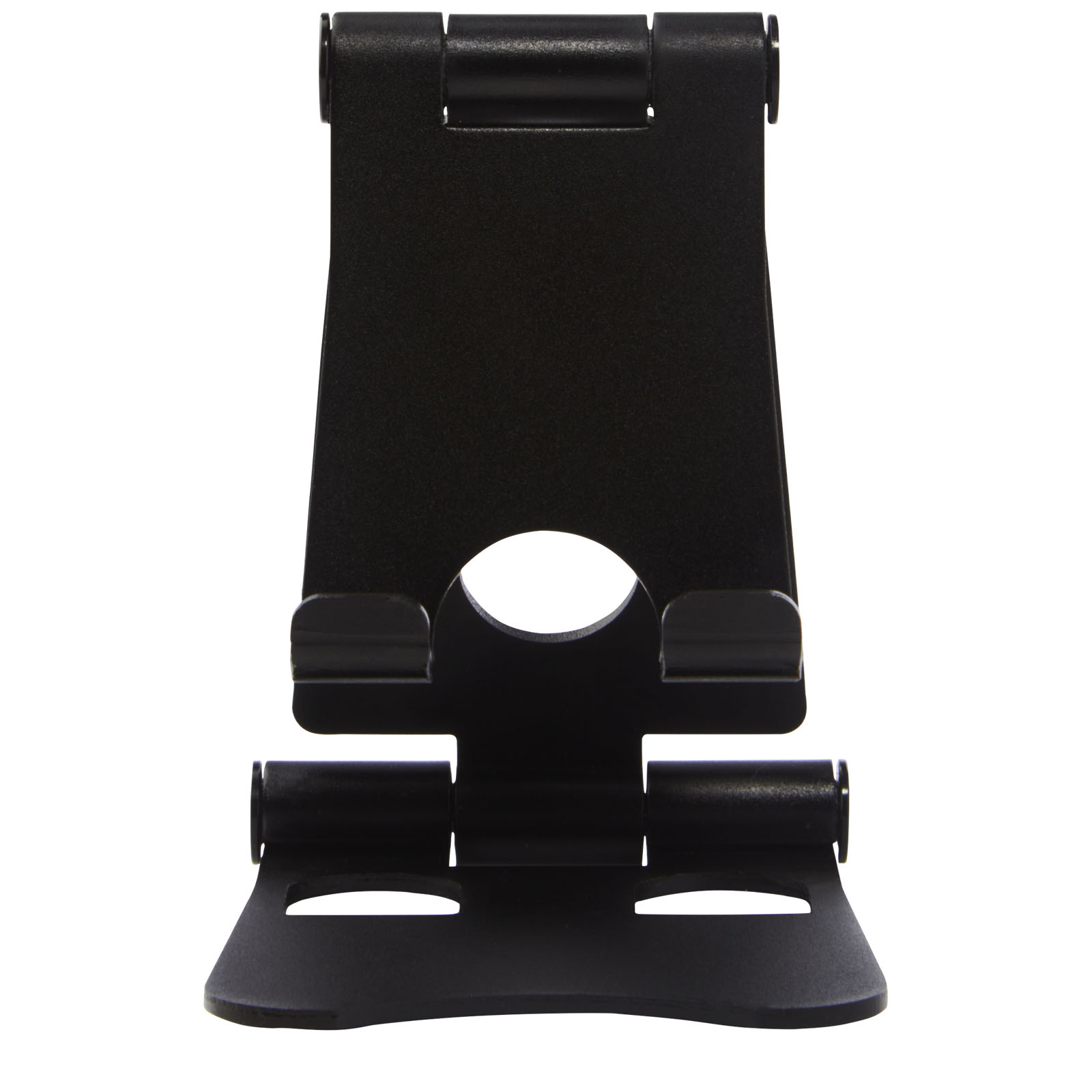 Składany stojak na telefon Rise P074163C