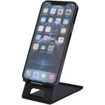 Rise smukły aluminiowy stojak na telefon P075323C