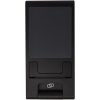 Rise smukły aluminiowy stojak na telefon P075323C