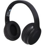 Loop słuchawki Bluetooth® z tworzyw sztucznych pochodzących z recyklingu P075662C