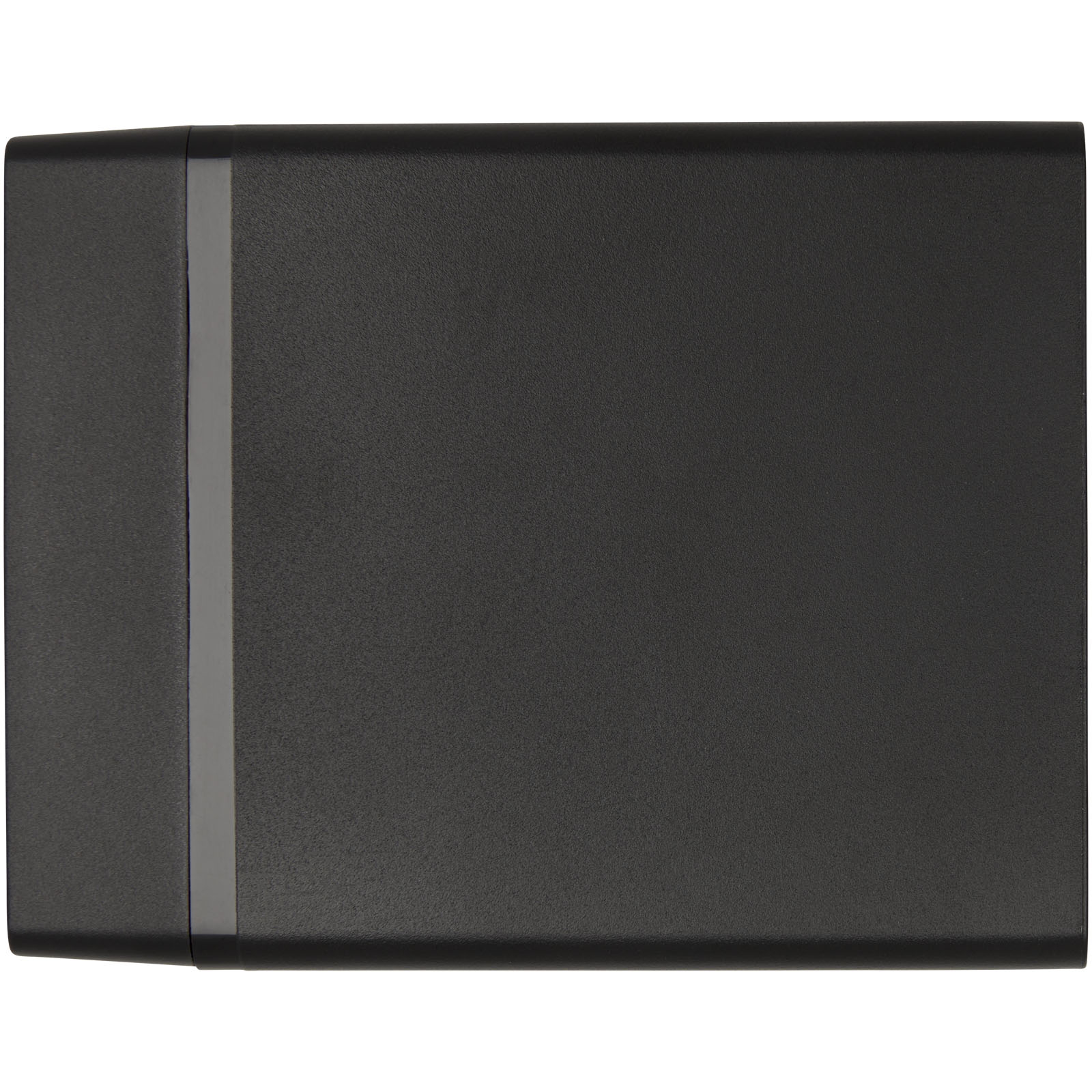 ADAPT stacja zasilania PD o mocy 72 W z tworzyw sztucznych pochodzących z recyklingu P076727C