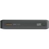 Xtorm FS5271seria Fuel powerbank o pojemności 27 000 mAh i mocy 67 W P082050C