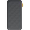 Xtorm FS5451seria Fuel powerbank o pojemności 45 000 mAh i mocy 67 W P082051C