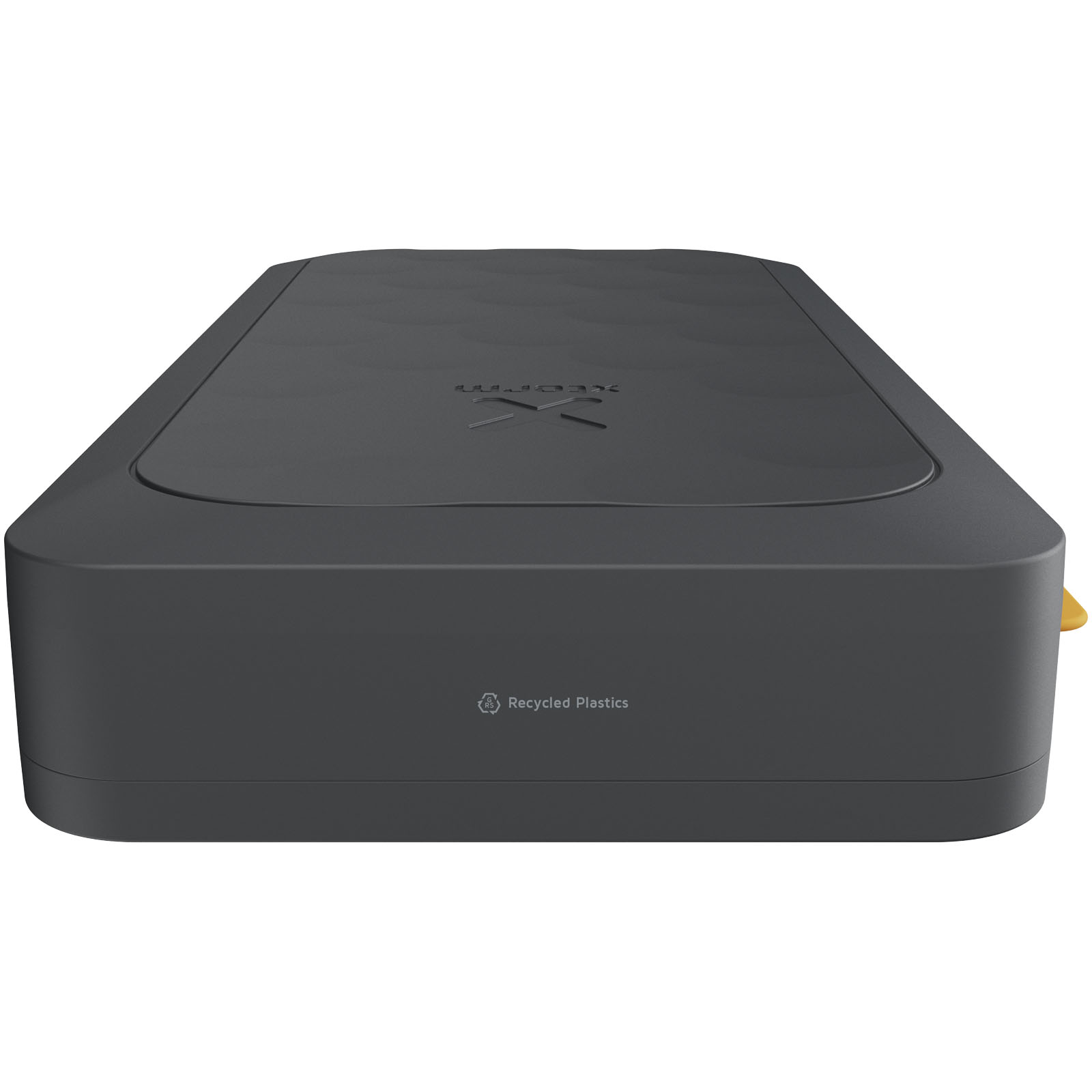 Xtorm FS5451seria Fuel powerbank o pojemności 45 000 mAh i mocy 67 W P082051C