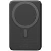 Xtorm FS5W051 magnetyczny bezprzewodowy powerbank 5000 mAh P098699C