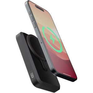 Xtorm FS5W101 magnetyczny bezprzewodowy powerbank 10 000 mAh P098758C PFC-12441390