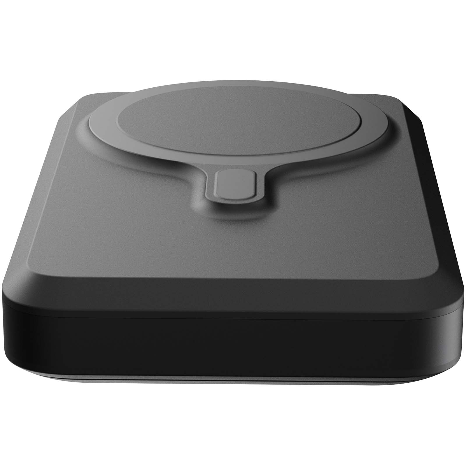 Xtorm FS5W101 magnetyczny bezprzewodowy powerbank 10 000 mAh P098758C 8 Xtorm FS5W101 magnetyczny bezprzewodowy powerbank 10 000 mAh P098758C