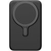 Xtorm FS5W101 magnetyczny bezprzewodowy powerbank 10 000 mAh P098758C 2 Xtorm FS5W101 magnetyczny bezprzewodowy powerbank 10 000 mAh P098758C