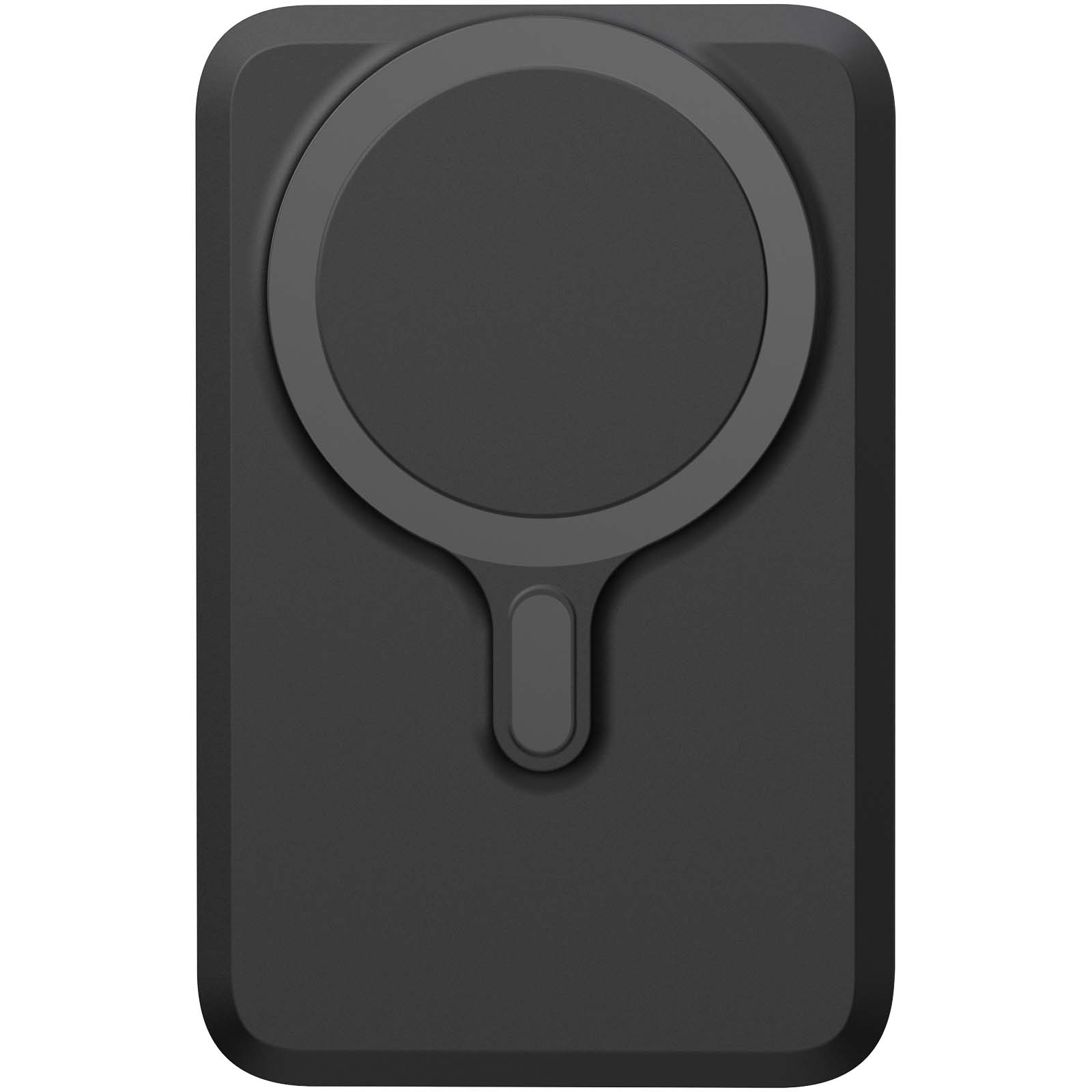 Xtorm FS5W101 magnetyczny bezprzewodowy powerbank 10 000 mAh P098758C 2 Xtorm FS5W101 magnetyczny bezprzewodowy powerbank 10 000 mAh P098758C