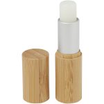 Hedon balsam do ust P076563C