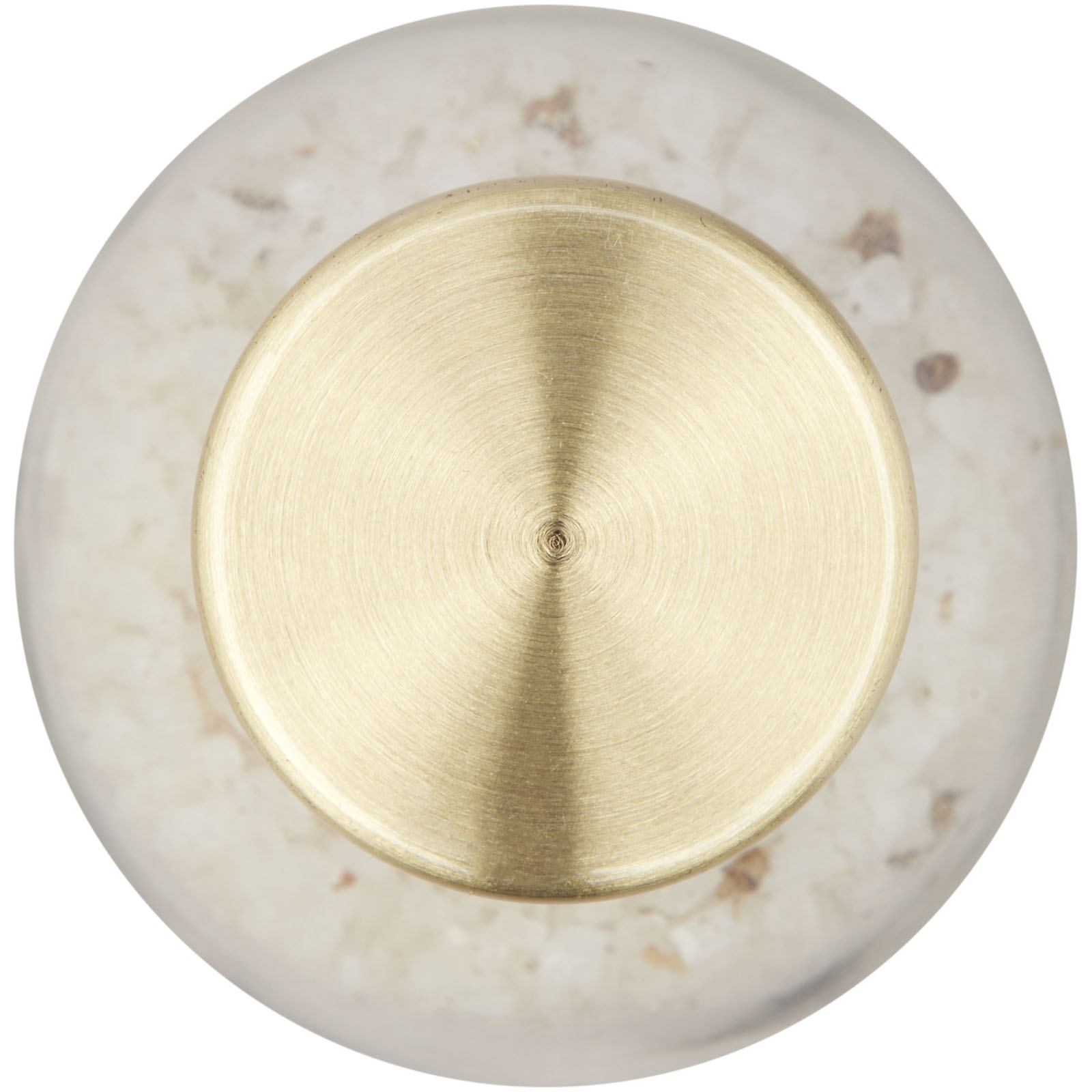 Wellmark Just Relax 3-częściowy zestaw soli do kąpieli, każda o pojemności 200 ml P076834C