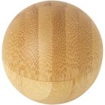Esme balsam do ust P098745C