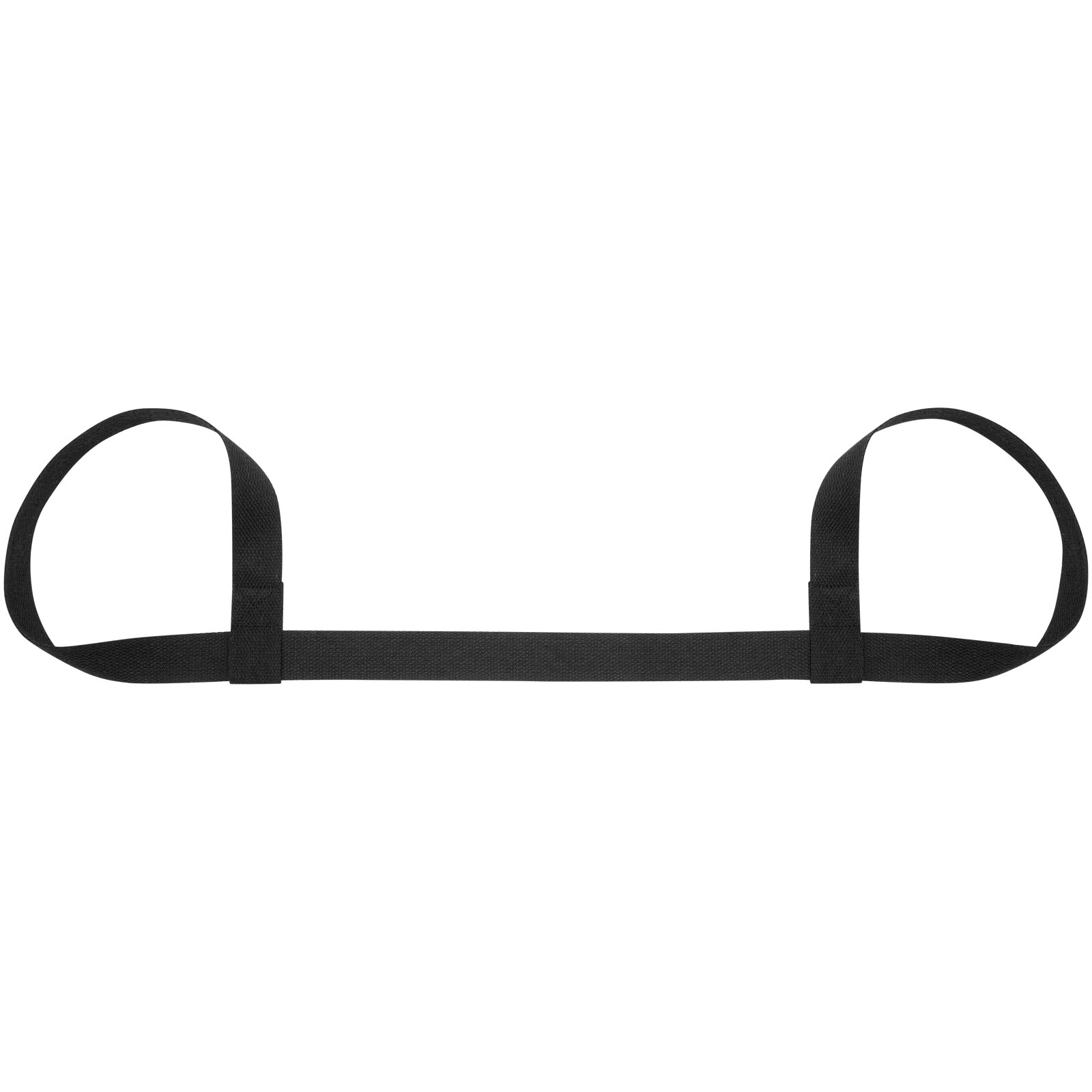 Trikona korkowa mata do jogi P076543C