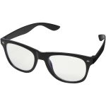 GazeGuard okulary chroniące przed niebieskim światłem P098634C