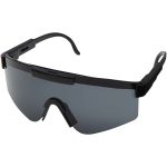 Ward okulary sportowe P098635C