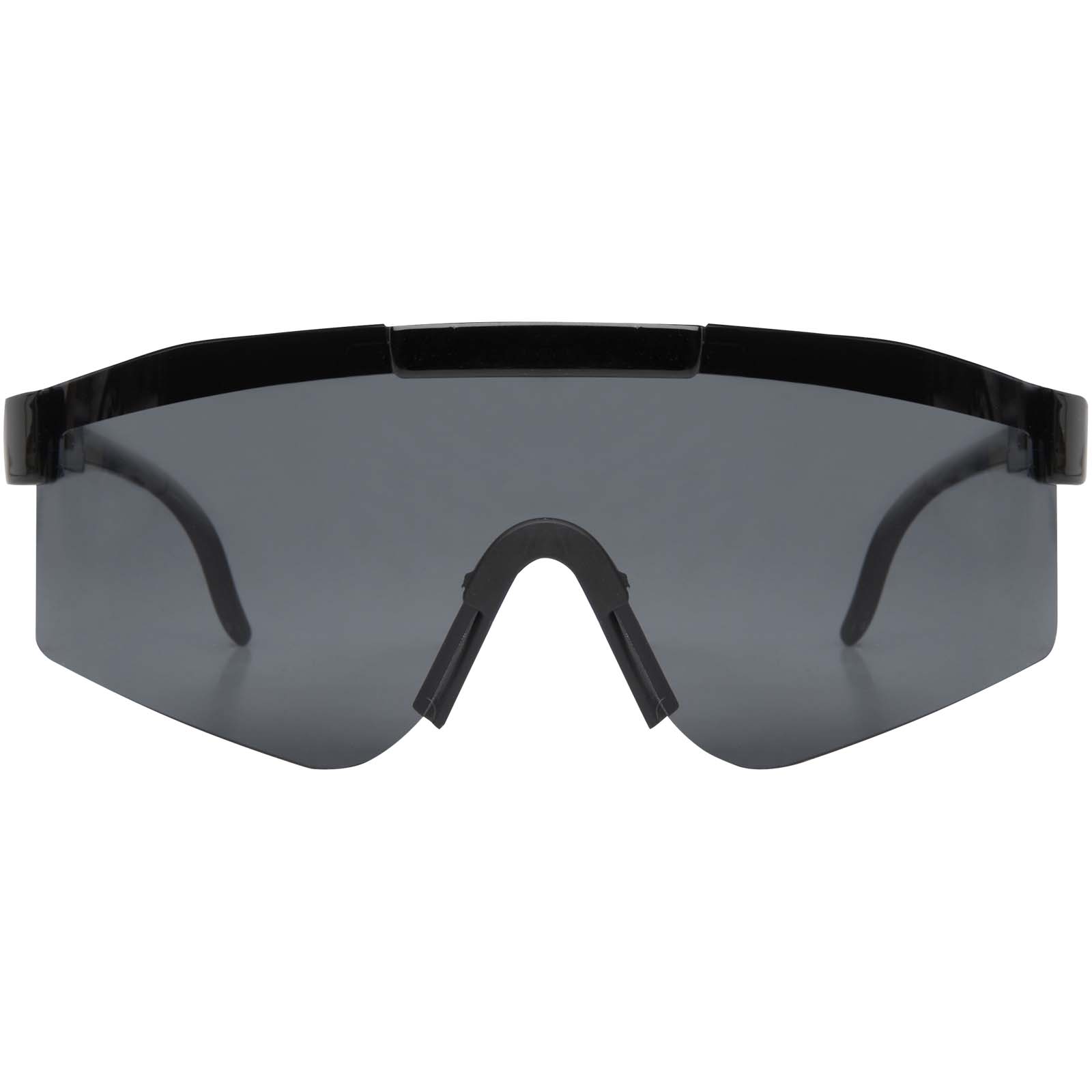 Ward okulary sportowe P098635C