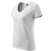 Koszulka damska Dream P024376F biały