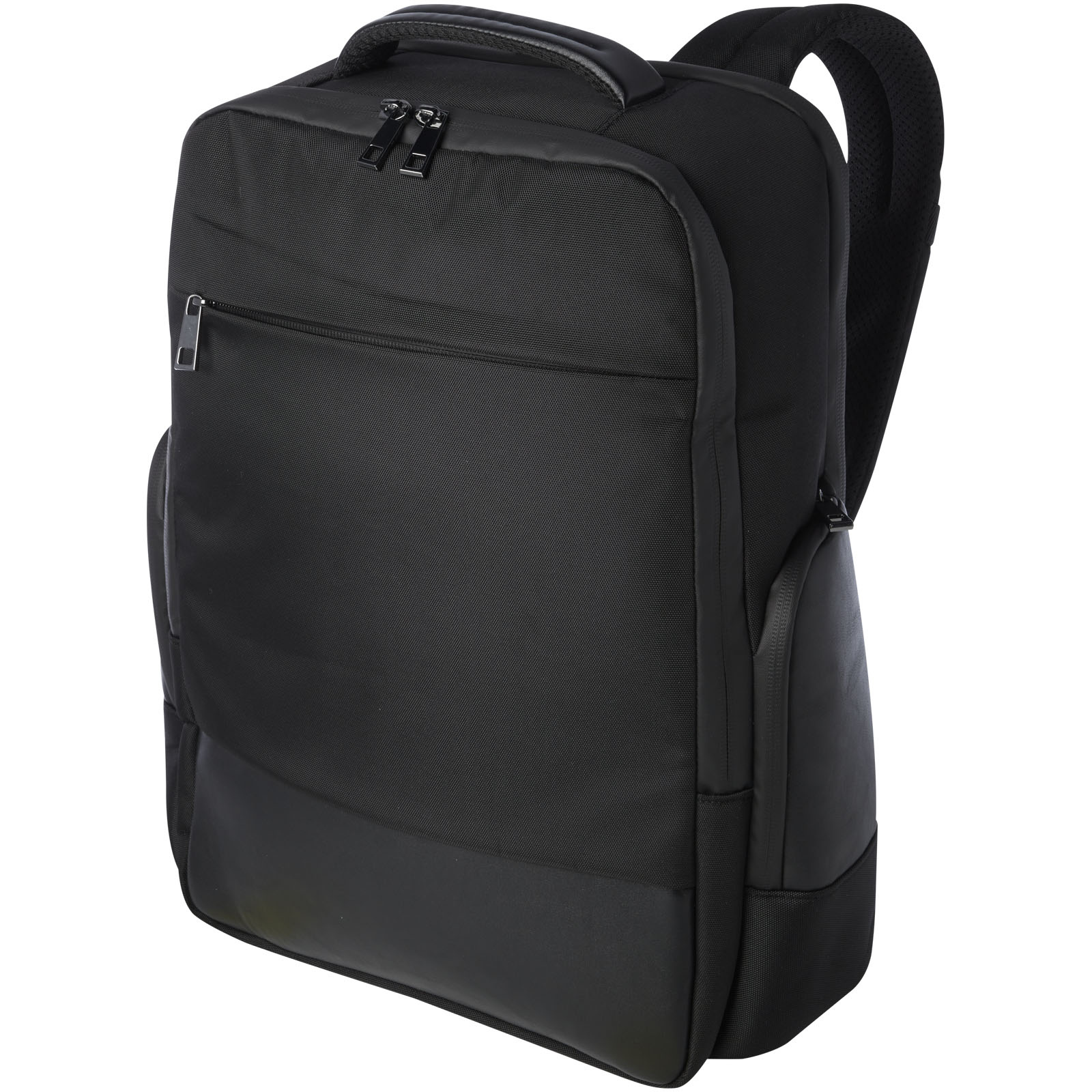 Expedition Pro plecak na laptopa 15,6-cali o pojemności 25 l wykonany z materiałów z recyklingu z certyfikatem GRS P077026C PFC-13005690