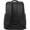 Expedition Pro plecak na laptopa 15,6-cali o pojemności 25 l wykonany z materiałów z recyklingu z certyfikatem GRS P077026C