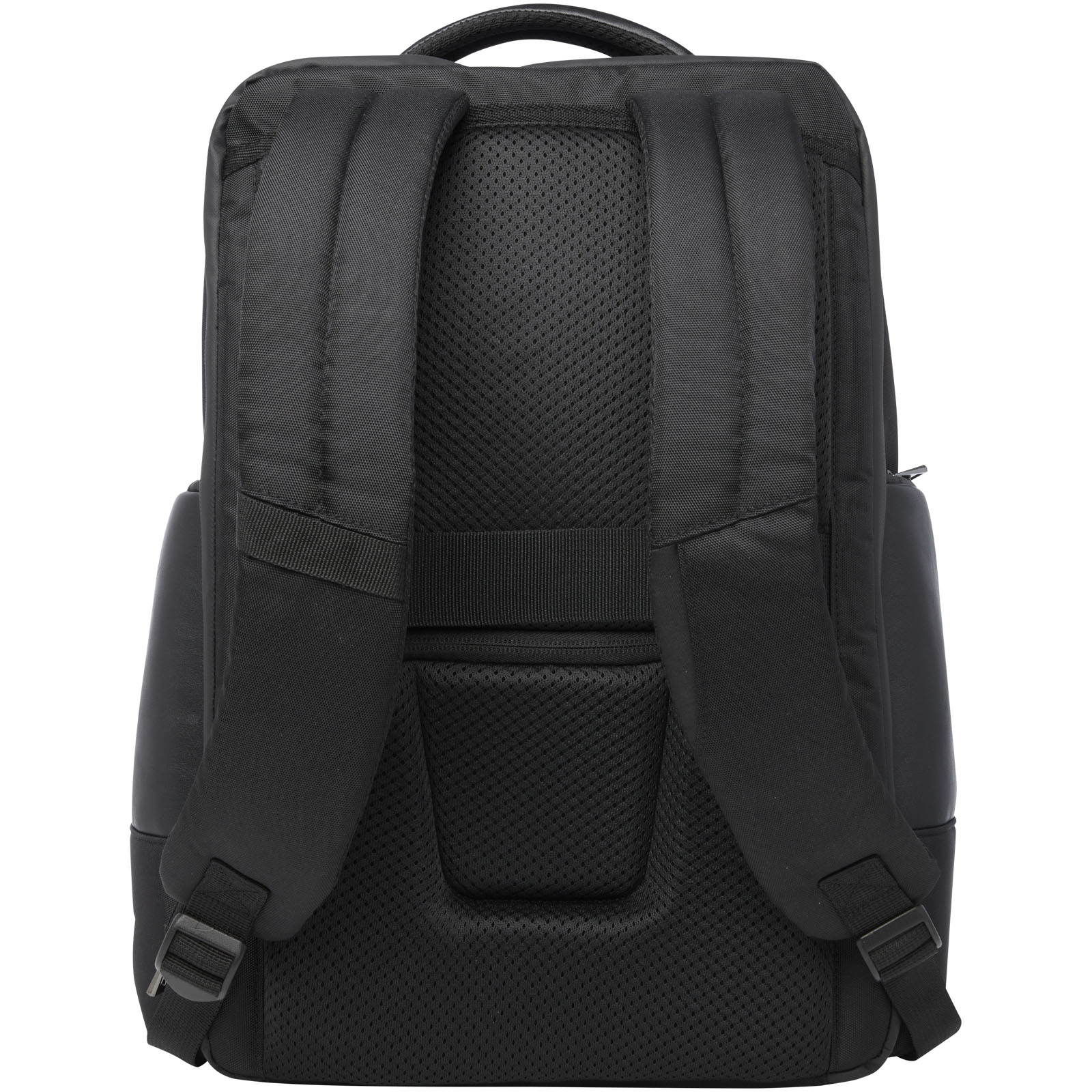 Expedition Pro plecak na laptopa 15,6-cali o pojemności 25 l wykonany z materiałów z recyklingu z certyfikatem GRS P077026C