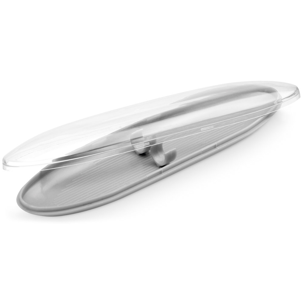 ADOLIA. Etui na 2 długopisy P032004S 3 ADOLIA. Etui na 2 długopisy P032004S