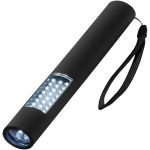 Latarka magnetyczna LED 28-diodowa Lutz P068895C
