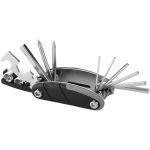 Multinarzędzie 16-funkcyjne Fix-it P068898C