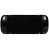 Uchwyt na telefon komórkowy Grip P068929C 2 Uchwyt na telefon komórkowy Grip P068929C