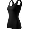 Top damski Triumph P023491F czarny