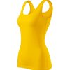 Top damski Triumph P023491F żółty
