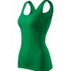 Top damski Triumph P023491F zieleń trawy