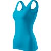 Top damski Triumph P023491F turkus