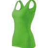 Top damski Triumph P023491F green apple